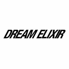 DREAM ELIXIR