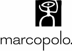 MARCOPOLO.