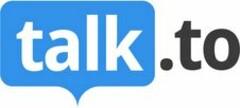 TALK.TO