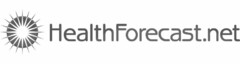 HEALTHFORECAST.NET