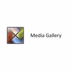 MEDIA GALLERY