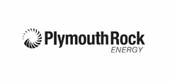 PLYMOUTH ROCK ENERGY