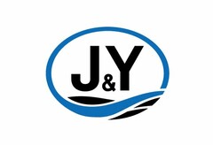 J&Y