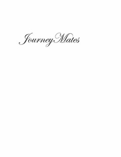 JOURNEYMATES