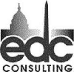 EDC CONSULTING