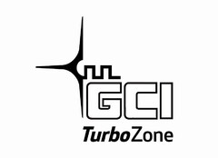 GCI TURBOZONE