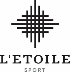 L'ETOILE SPORT