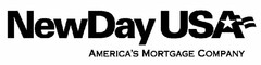 NEWDAY USA AMERICA'S MORTGAGE COMPANY