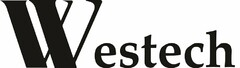 WESTECH