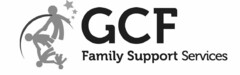 GCF FAMILY SUPPORT SERVICES