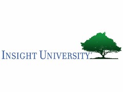 INSIGHT UNIVERSITY