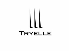 TRYELLE