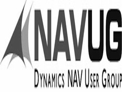 NAVUG DYNAMICS NAV USER GROUP