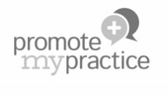 PROMOTE MYPRACTICE