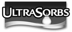 ULTRASORBS