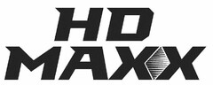 HDMAXX