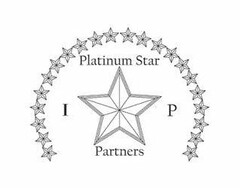 PLATINUM STAR IP PARTNERS