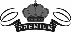 PREMIUM