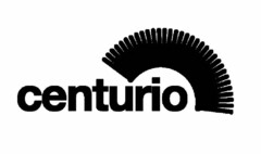 CENTURIO