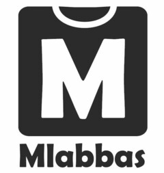 M MLABBAS