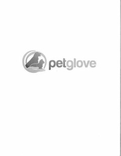 PETGLOVE