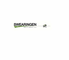 SWEARINGEN REALTY GROUP, L.L.C. EST. 1972 SRG