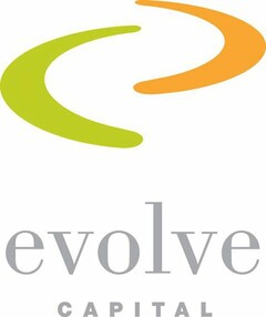 EVOLVE CAPITAL