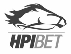 HPIBET