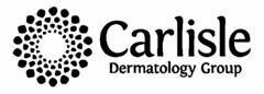 CARLISLE DERMATOLOGY GROUP