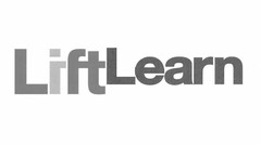 LIFTLEARN