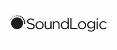 SOUNDLOGIC