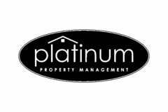 PLATINUM PROPERTY MANAGEMENT