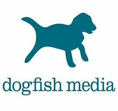 DOGFISH MEDIA