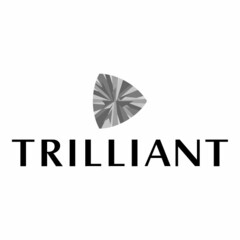 TRILLIANT