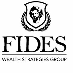 FIDES WEALTH STRATEGIES GROUP