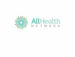 ALLHEALTH NETWORK