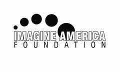 IMAGINE AMERICA FOUNDATION