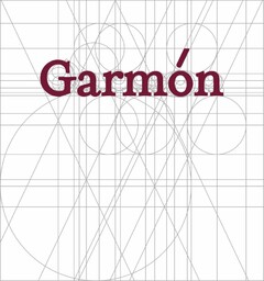 GARMÓN