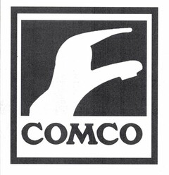 COMCO