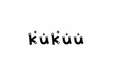 KUKUU