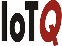 IOTQ