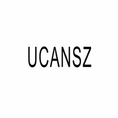 UCANSZ