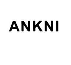 ANKNI