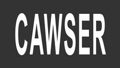 CAWSER