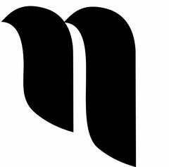 N