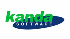 KANDA SOFTWARE