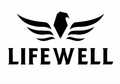 LIFEWELL