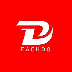 D EACHDO