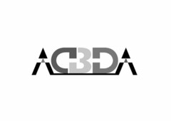 ACBDA