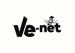 VE-NET